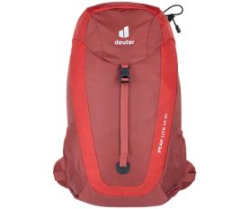 Peak Lite 16 SL Sale Badge