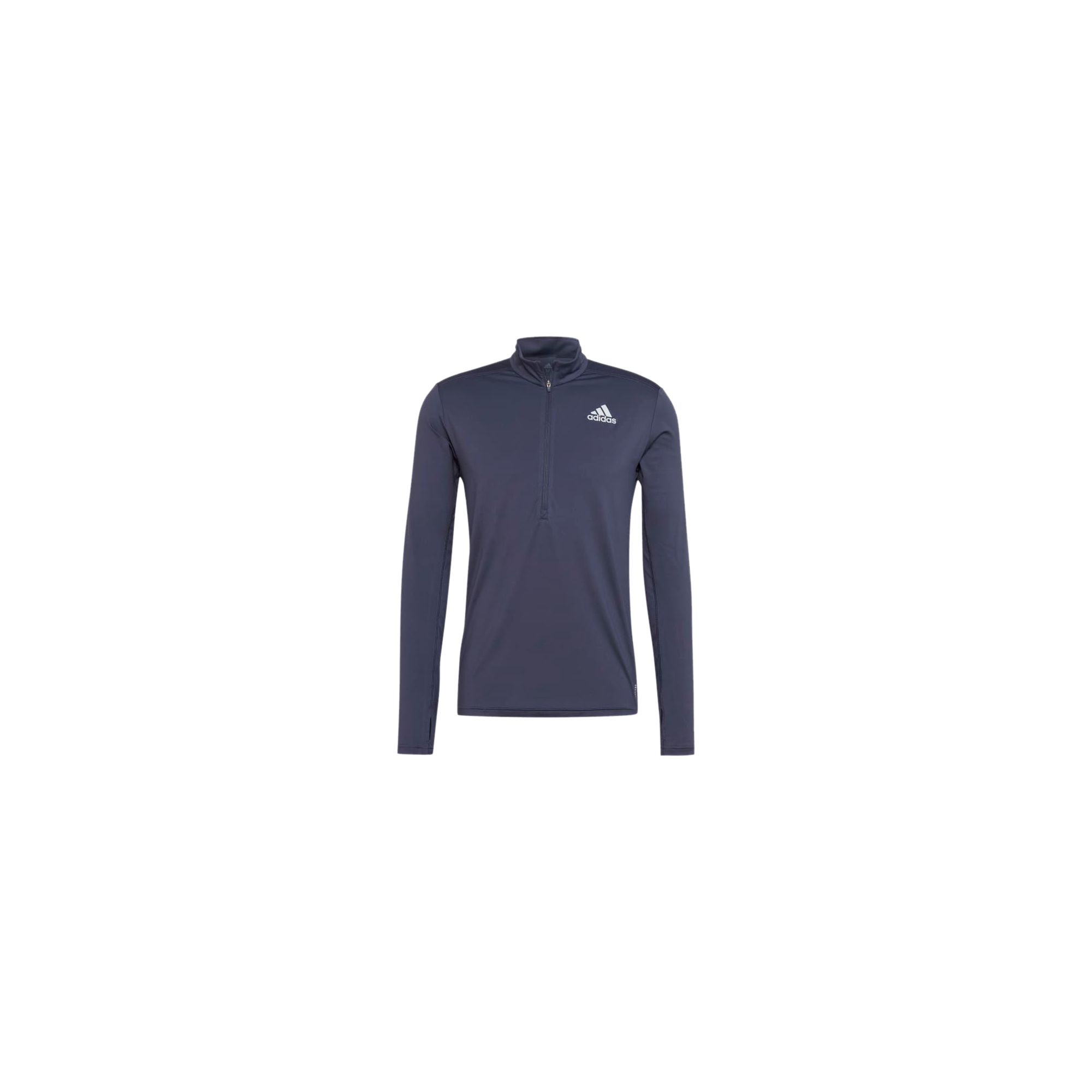 Fitness & Alergare OTR adidas La reduceri adidas