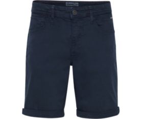 Bermude Denim
