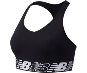 Pace Bra 3.0
