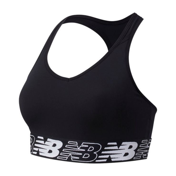 Pace Bra 3.0