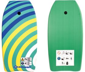 Bodyboard
