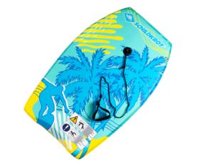 Bodyboard
