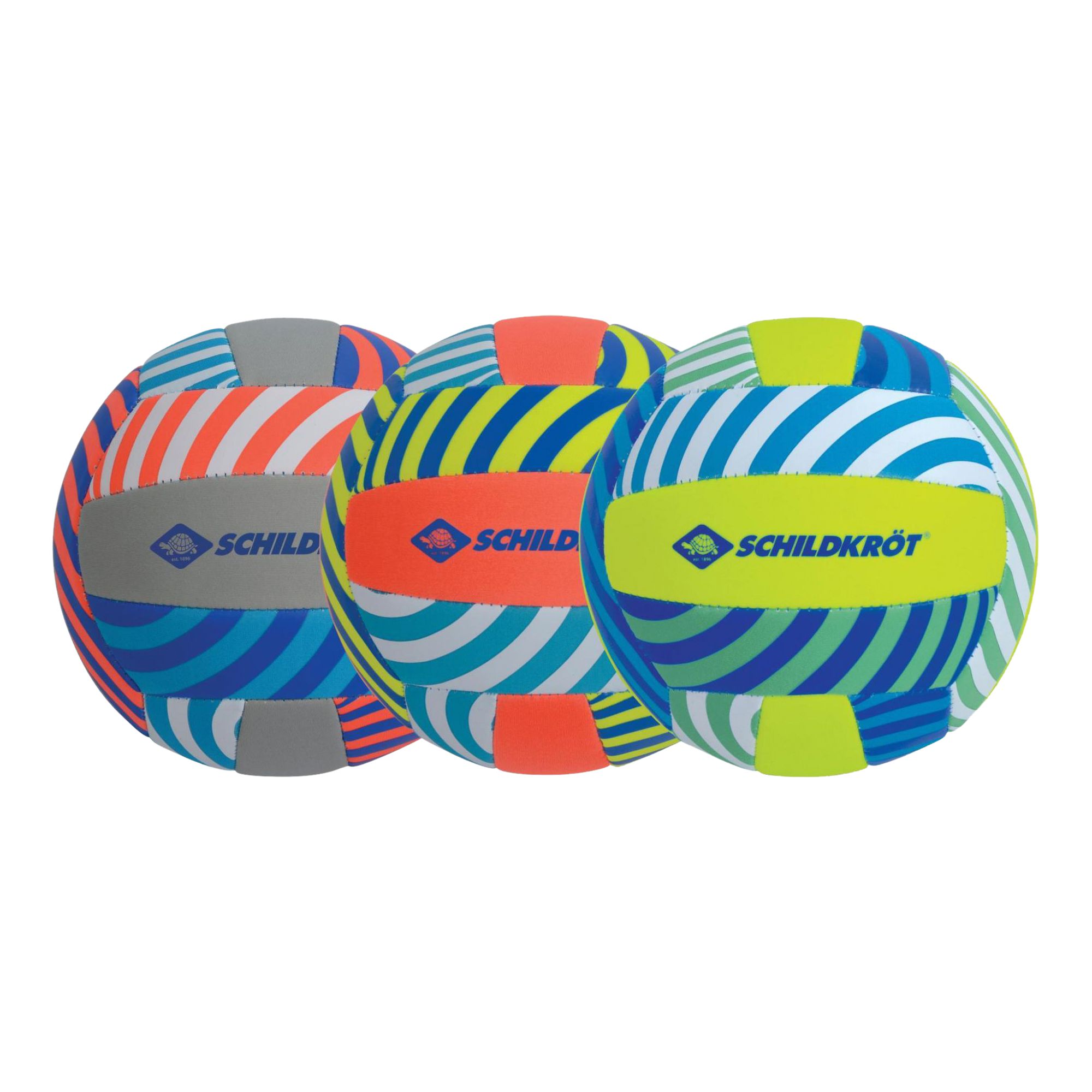 Echipament Sport Set Neopren Plaja Preturi Accesorii Acvatic | Istoric Schildkröt Beachball