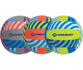 Neopren Beachvolleyball