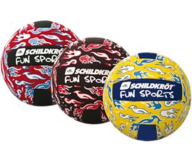 Neopren Mini-Beachvolley