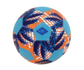 Neopren Mini-Beachsoccer
