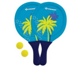 Neopren Beachball