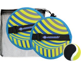 Neopren Klettball