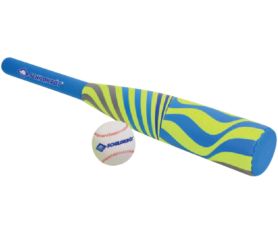 Neopren Baseball Set
