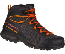 TX Hike Mid GTX