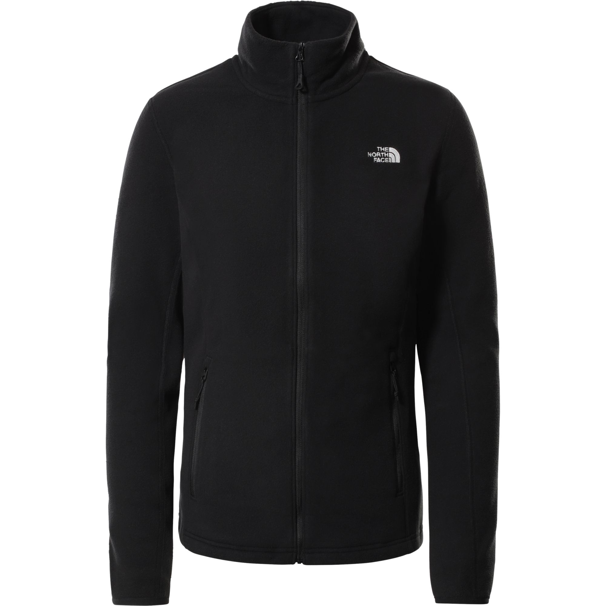 Resolve The North Face - 2963341