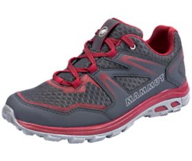 Terrion II Low GTX Sale Badge