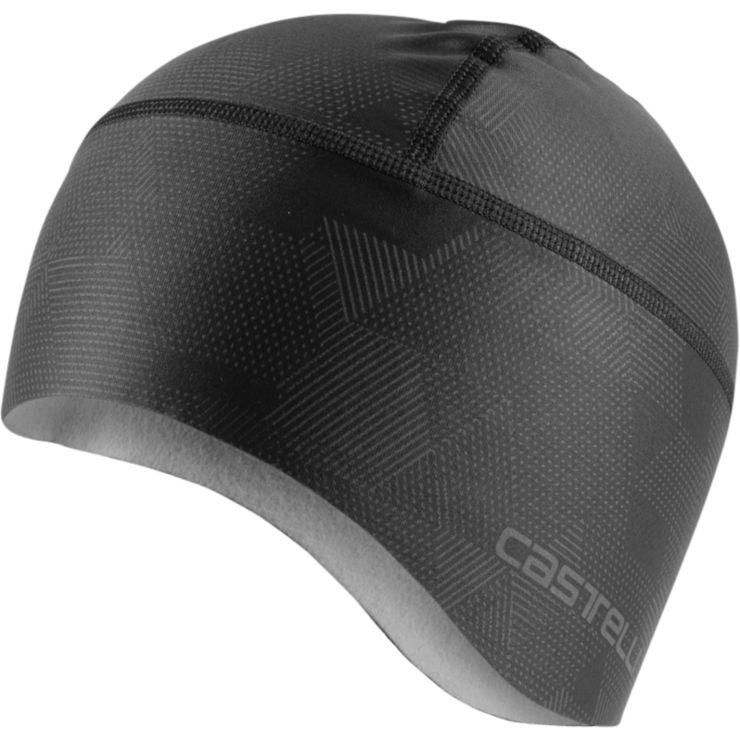 Pro Thermal Skully