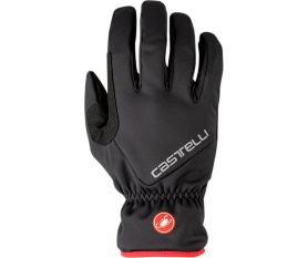 Entrata Thermal Glove