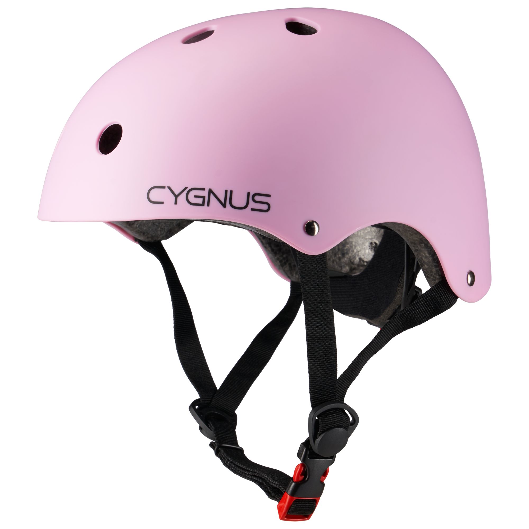 Casti  Patinaj Imbracaminte de Protectie Urban Helmet Cygnus La reduceri Casti