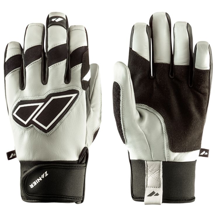 MyMountainPassion Glove