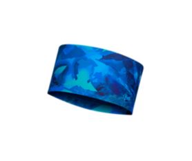 Coolnet  UV+