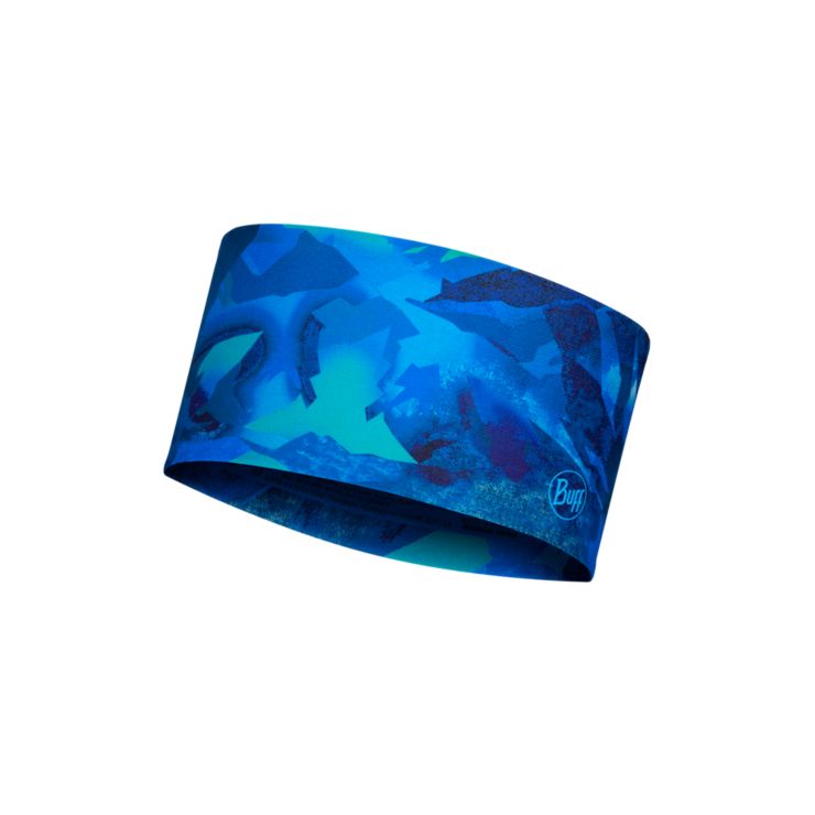 Coolnet  UV+