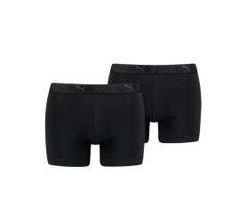 Sport Microfaser Boxer 2er