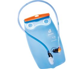 Streamer 2.0 L