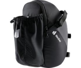 Bike Bag 1,2 Bottle