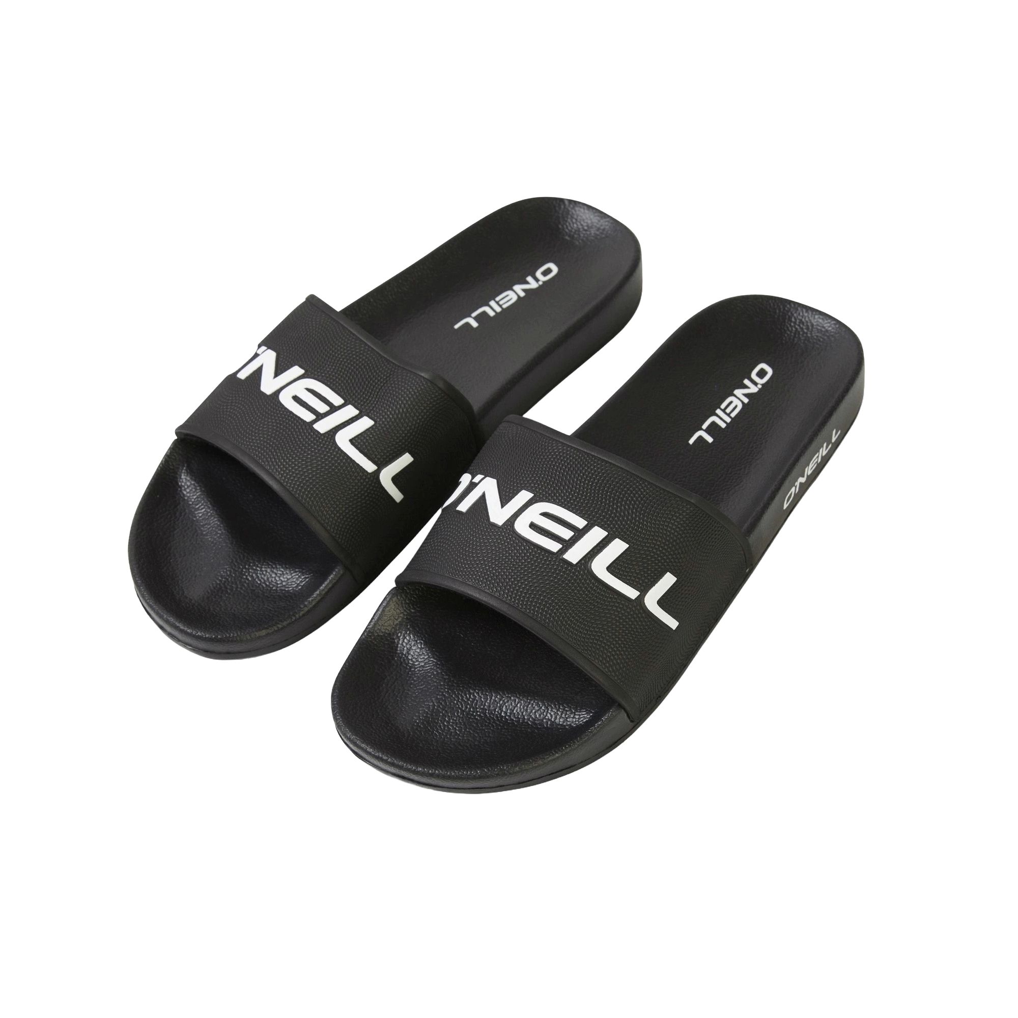 Logo Slides O´Neill - 3025455