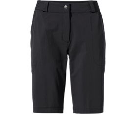 Farley Stretch Shorts