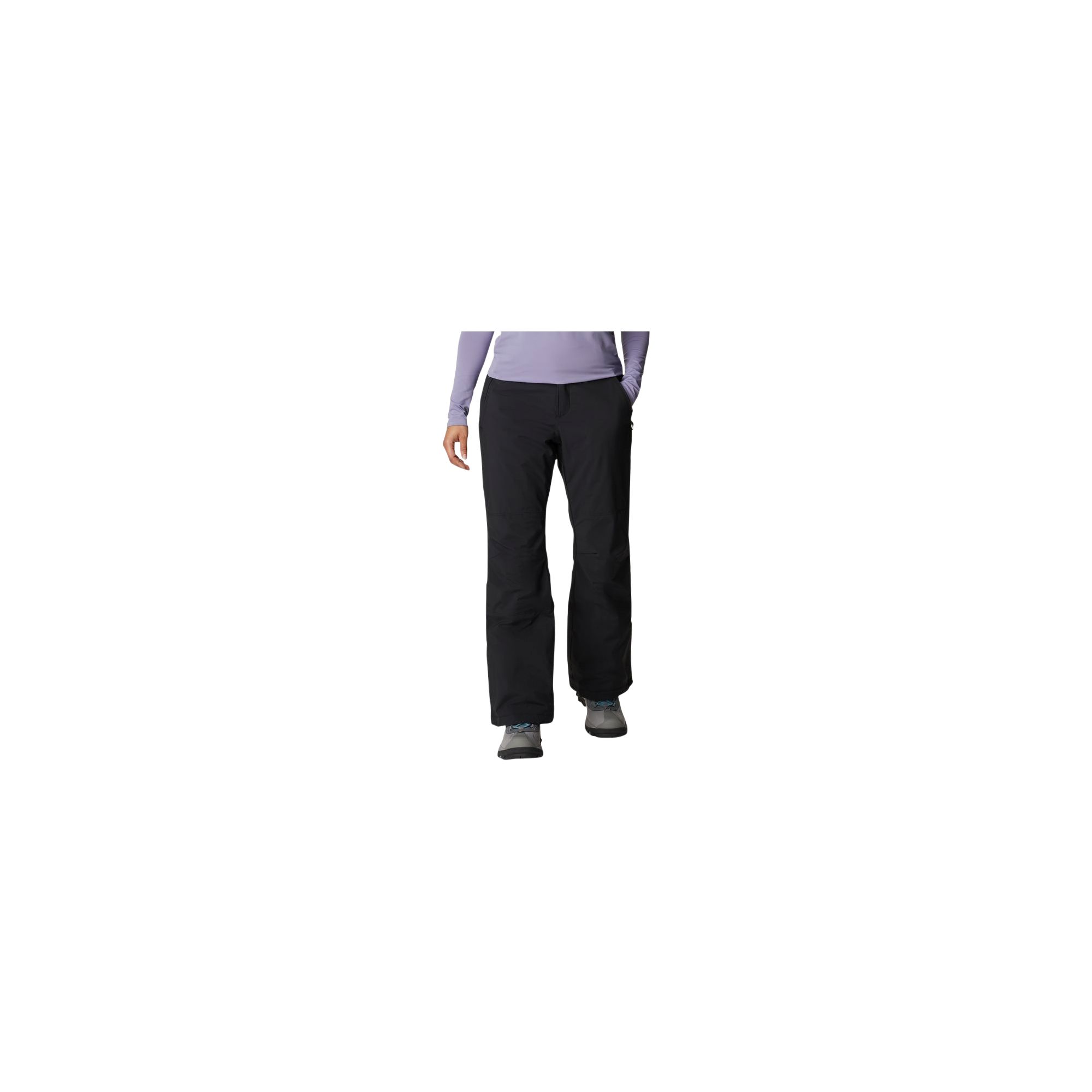 Shafer Canyon Insulated Pant