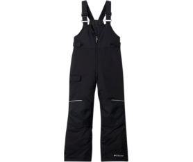 Adventure Ride Bib