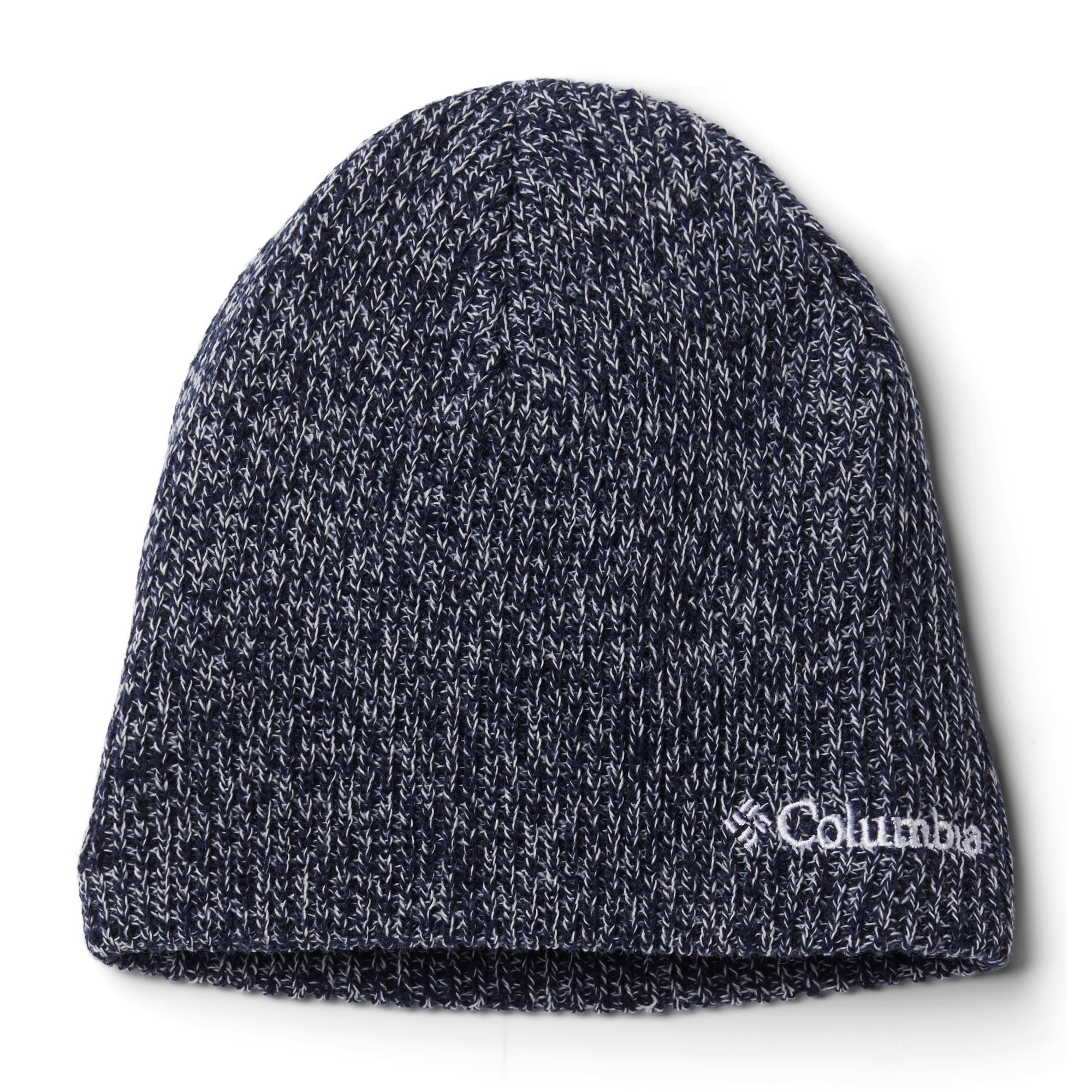Whirlibird watch cap