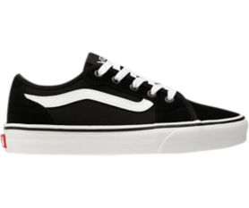 Hervis shops vans