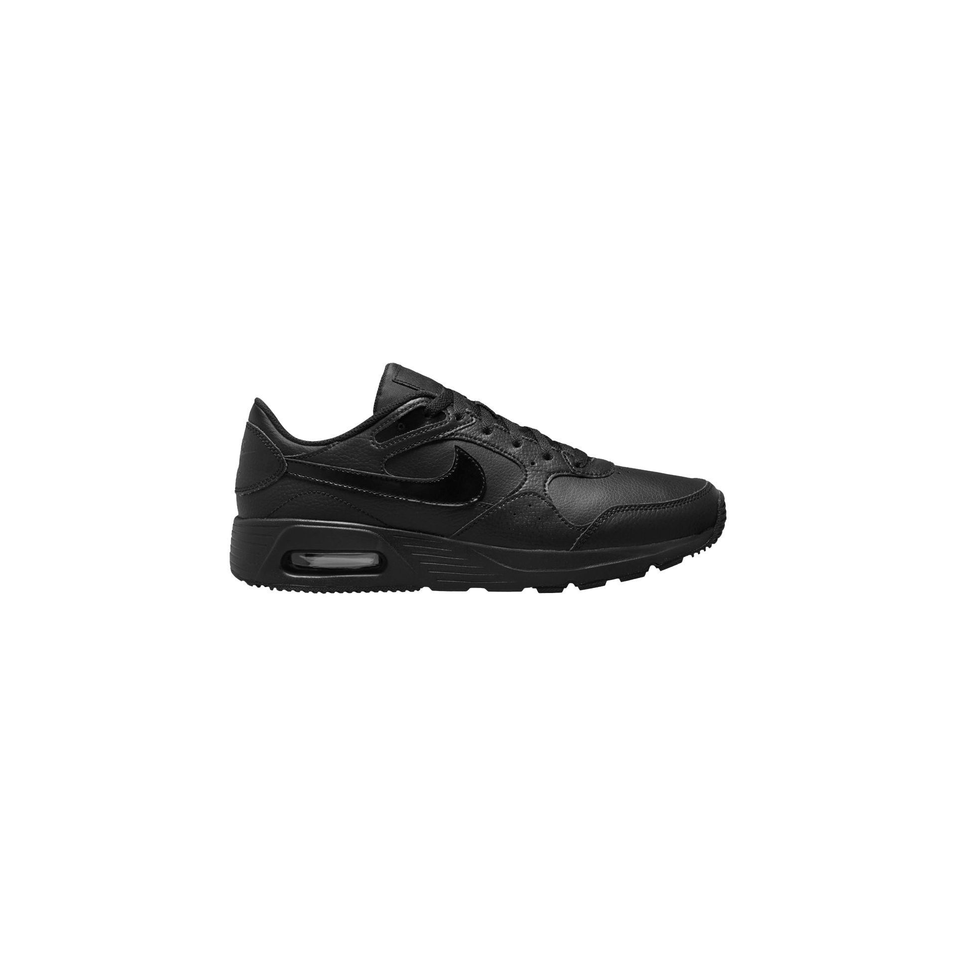 Hervis air outlet max