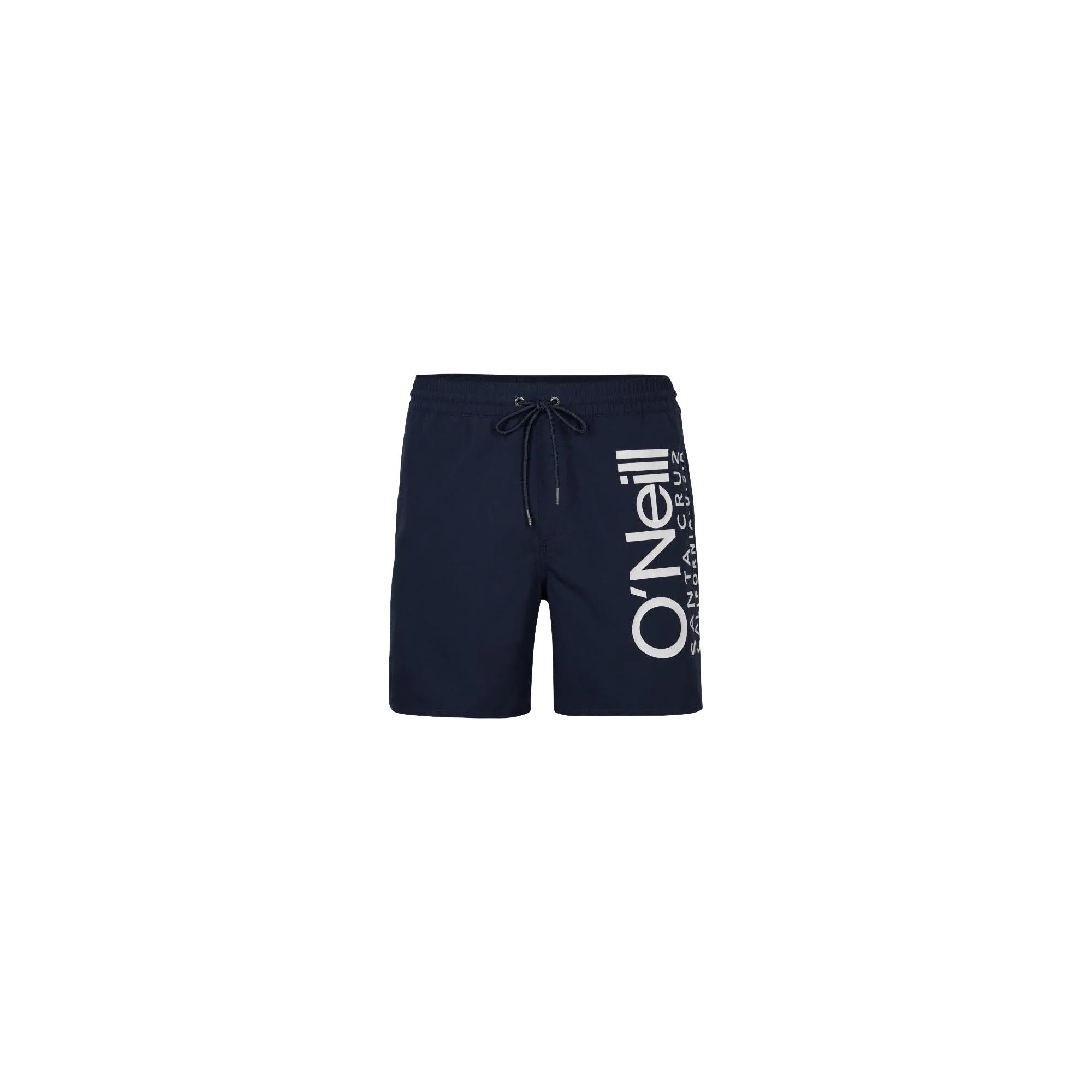 Original Cali O´Neill - 3031245