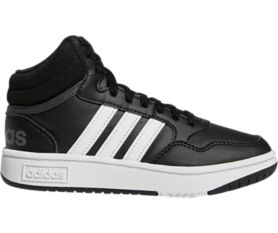 Hoops MID 3.0
