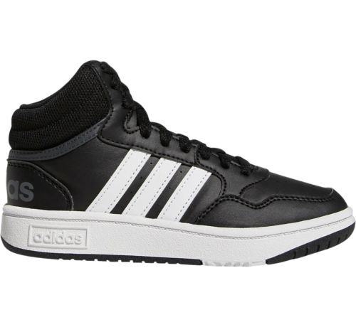 Hoops MID 3.0 Hoops MID 3.0