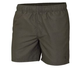 Badeshort