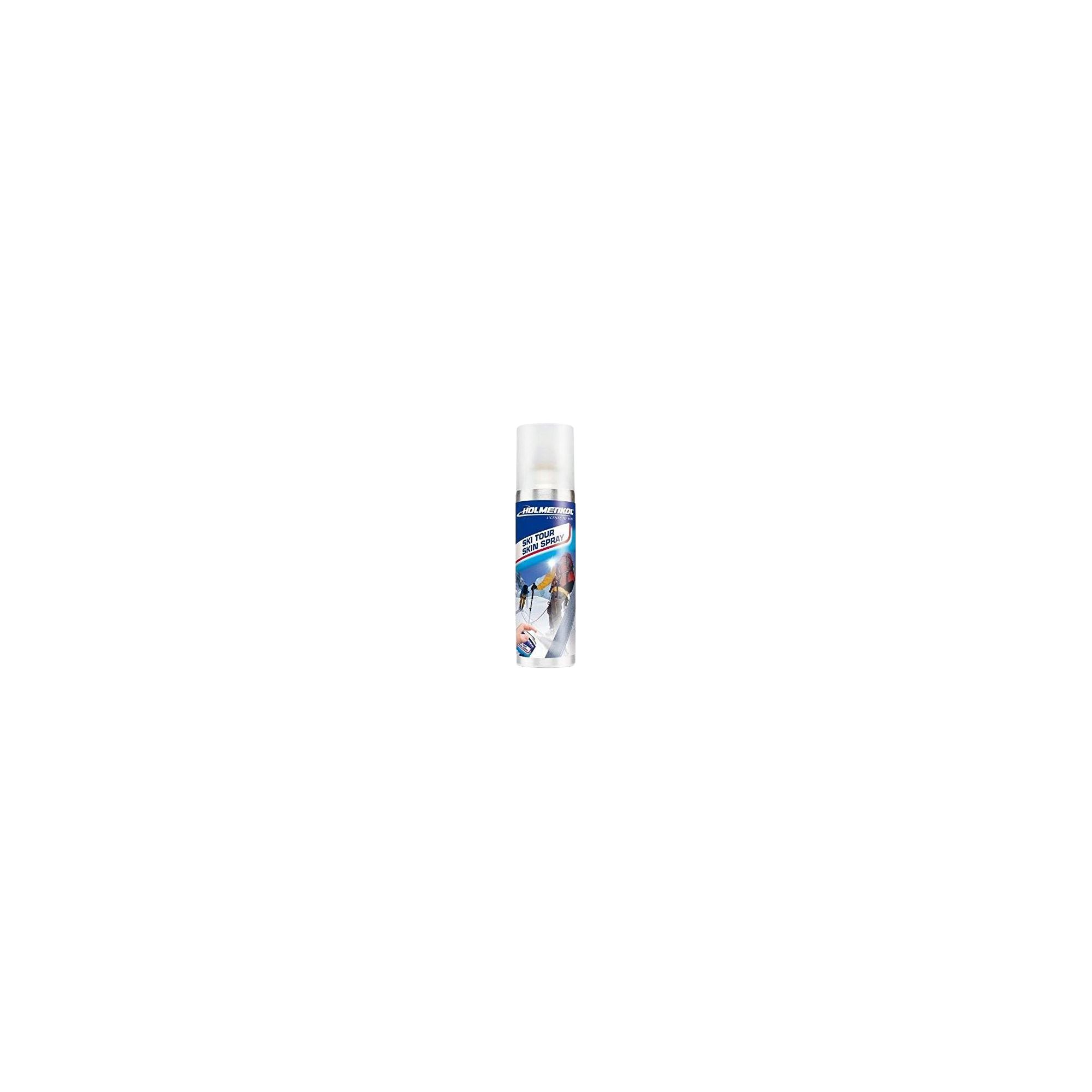 Ski Tour Decor Spray 125 ml