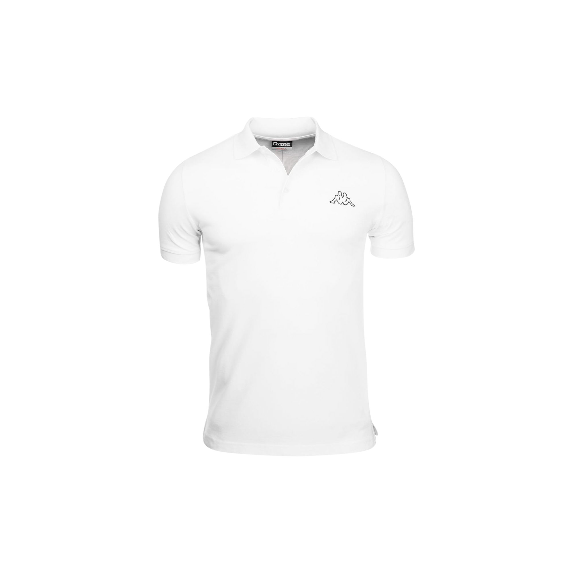 Peleot Polo