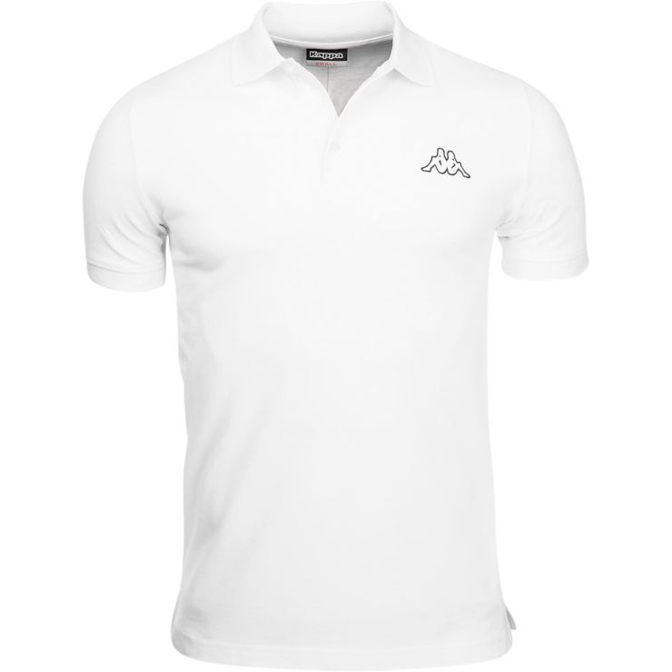 Peleot Polo