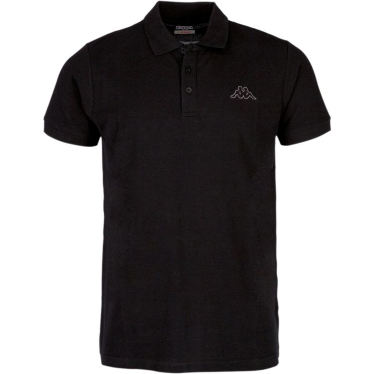 Peleot Polo