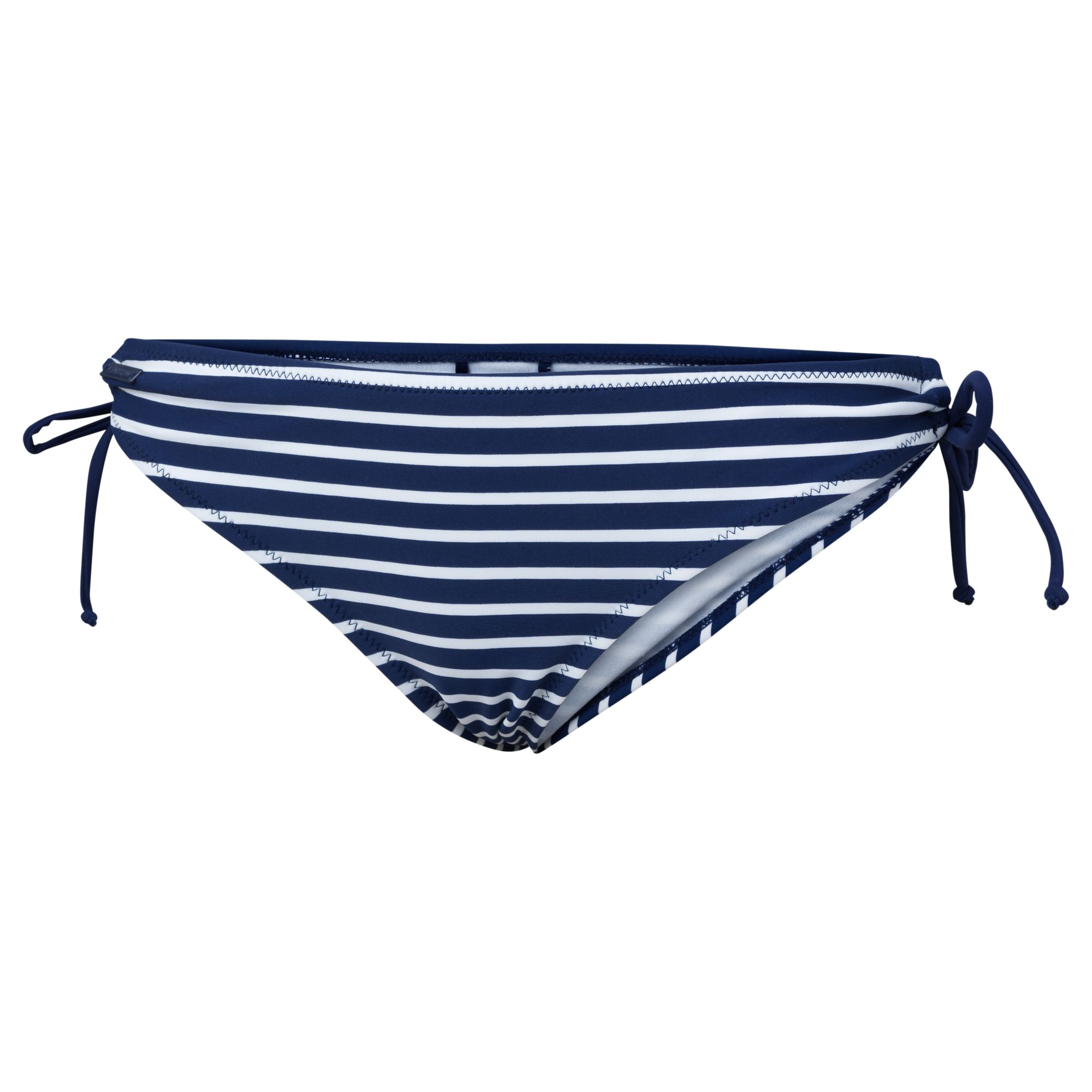 Slip baie