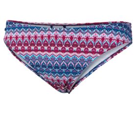 Slip baie