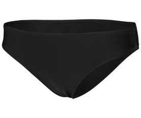 Slip baie