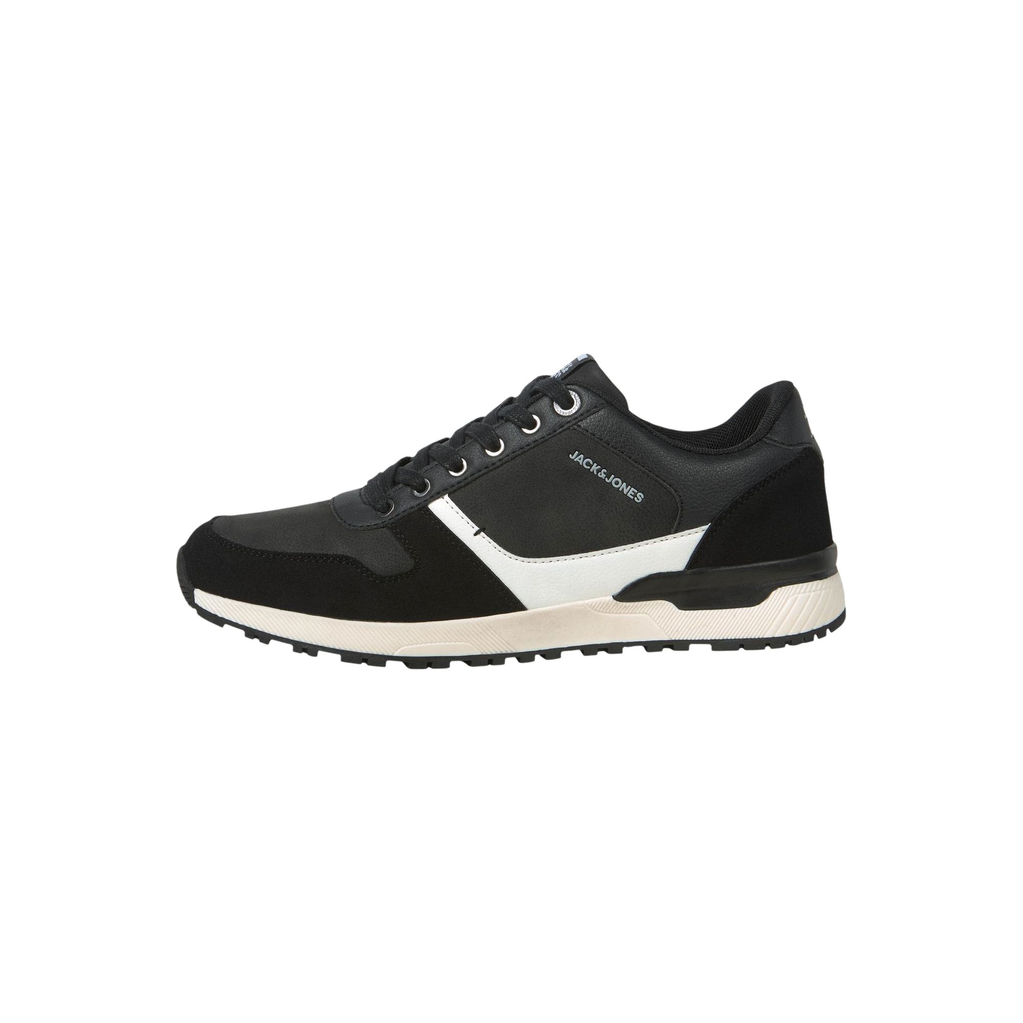 JFWGower Sneaker