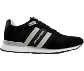 JFWStellar Mesh 2.0 STS
