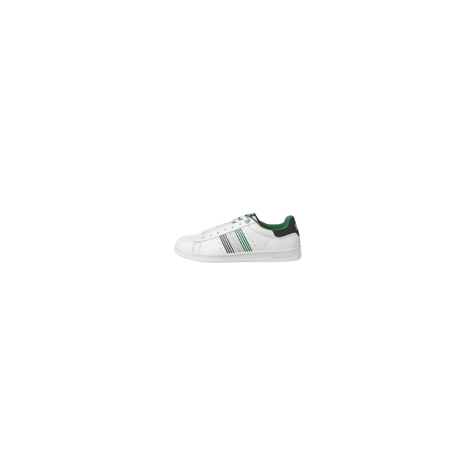 JFWBanna Stripe Casual imagine 2022