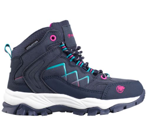 Tracker Kids Girl Tracker Kids Girl