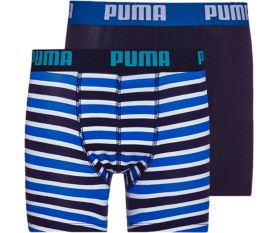 Everyday stripe