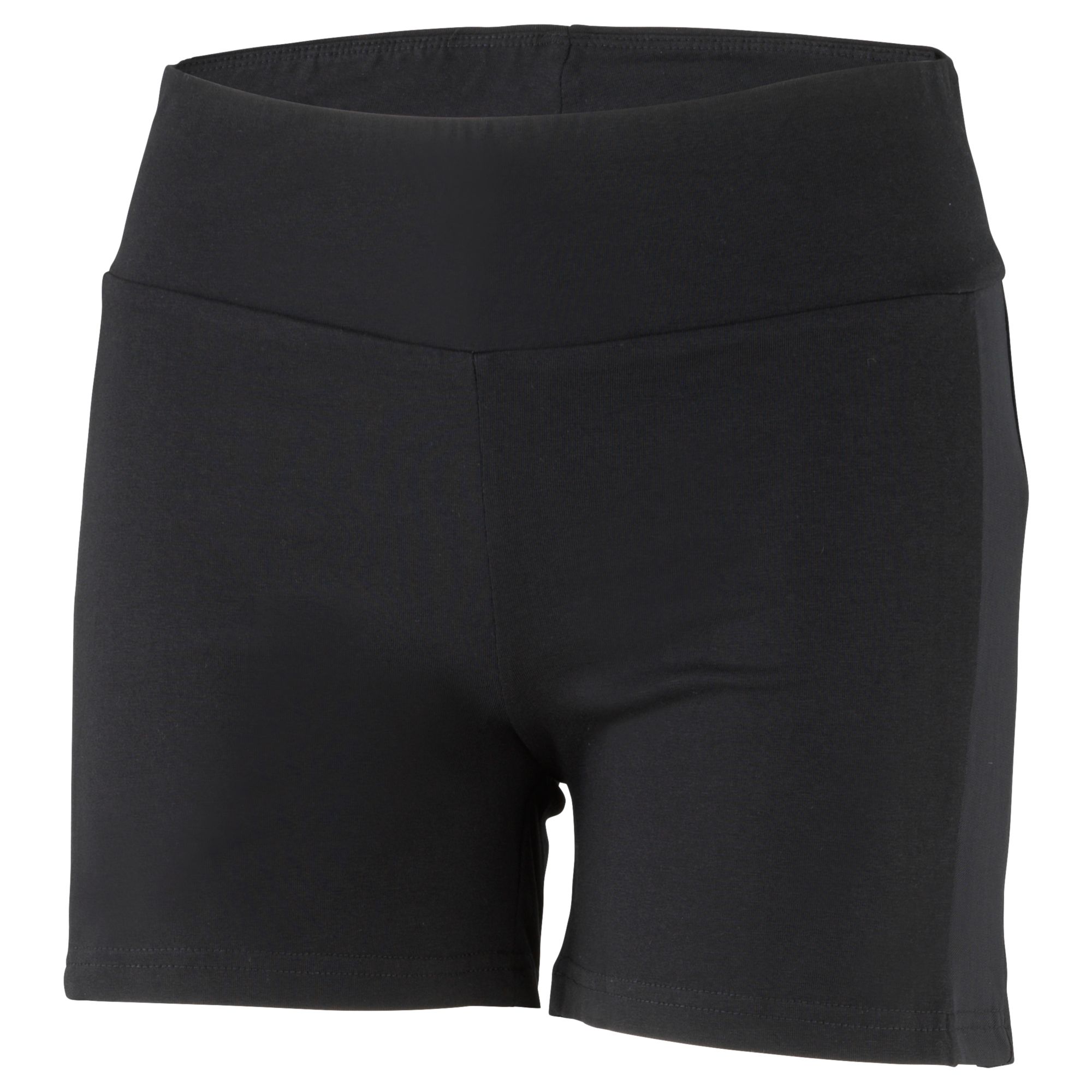 Short Basic fitness femei NOS[A]